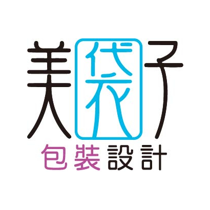 logo-圓.jpg